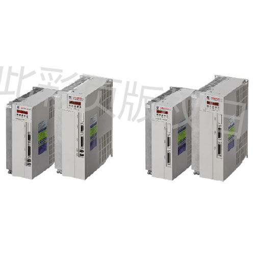 3-phase servo-drive - GST2000T Series - GSK CNC Equipment Co., LTD  - permanent magnet / digital / for synchronous motor