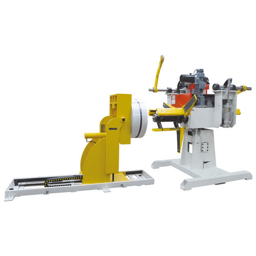Electric tilter - Tiltmatic - DIMECO - 90° / with fixed height