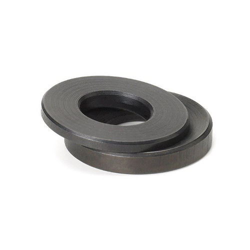 Locking washer - SP-0 - Morton Machine Works  - round / spherical / stainless