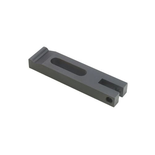 Attachment strap - CS-13A - Morton Machine Works 