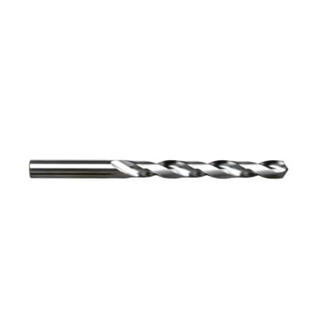 Solid drill bit - SSDL series - WIDIN Co Ltd  - multi-purpose / for aluminum / for non-ferrous metals
