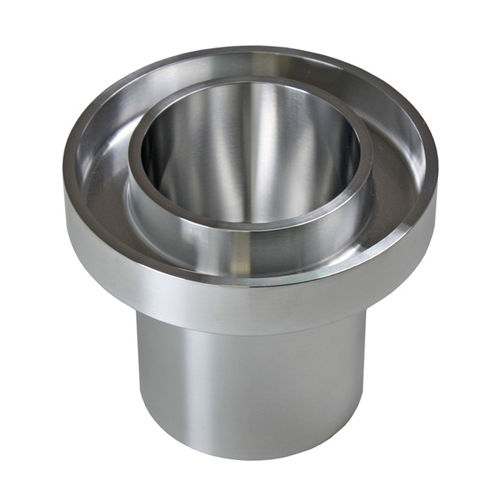 Viscosity cup - Rhopoint Instruments