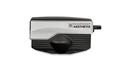 DOI glossmeter - Aesthetix - Rhopoint Instruments - haze / with data output / digital