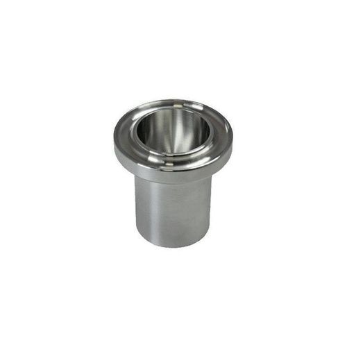 ISO 2431 viscosity cup - Rhopoint Instruments - ASTM / aluminum / stainless steel