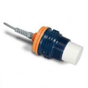 Ultrasonic level sensor - IRU 2420 - FAE Srl - for liquids / for storage tanks / flexible
