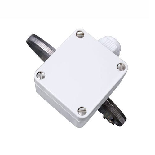 Pt100 temperature sensor - XE-6335-001 - Labfacility Limited - with housing / rugged / 2-wire