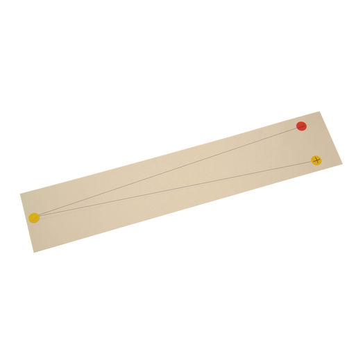 Type K thermocouple - Labfacility Limited