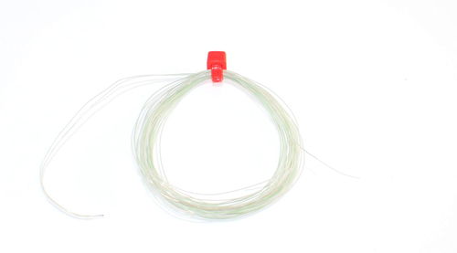 Type K thermocouple - XE-3509 - Labfacility Limited