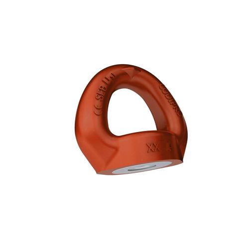 Swivel hoist ring FE.SEB LIFTEUROP female