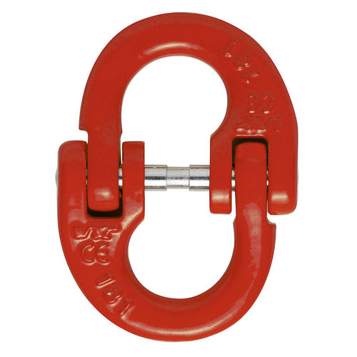 Connecting link - 17505 - LIFTEUROP