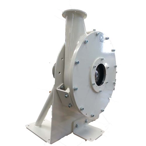 Process sterilizer - BSIA - Defino & Giancaspro - vertical / for the pharmaceutical industry