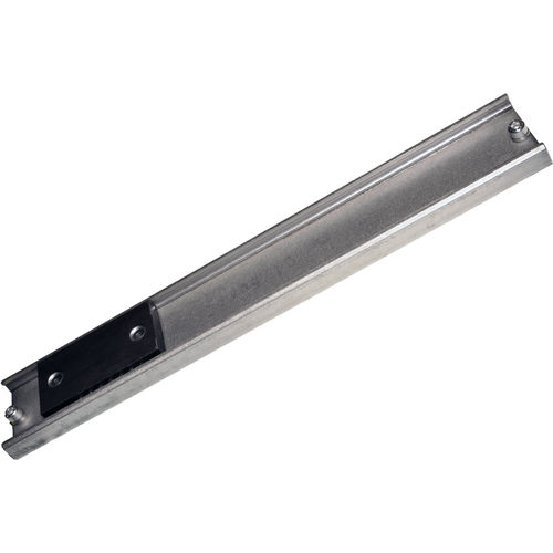 Guide rail - E48-G60   - CHAMBRELAN - steel / ball bearing / contact shoe
