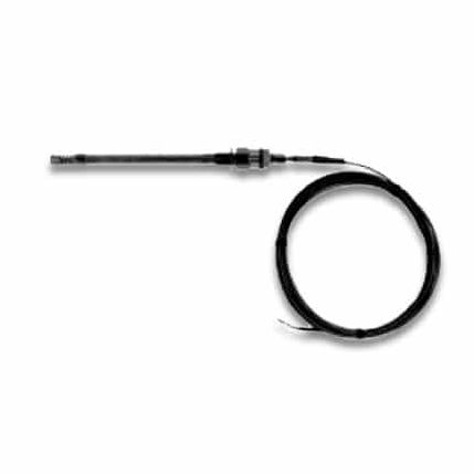 Bearing temperature sensor - 4271 - AWF - thermocouple / RTD / corrosion-resistant