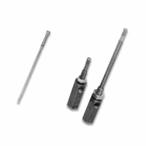 Thermocouple - 4103 series - AWF - motor / for compressors / miniature