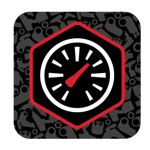 bolting manager software - HYTORC
