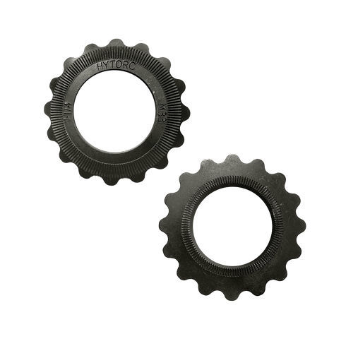 reaction washer - HYTORC