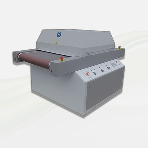 UV dryer - Beltron GmbH - batch / laboratory / for the pharmaceutical industry