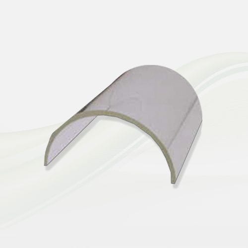 Visible light optical filter Beltron GmbH industrial