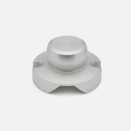 Sensor mounting bracket - BL01 - Hukx