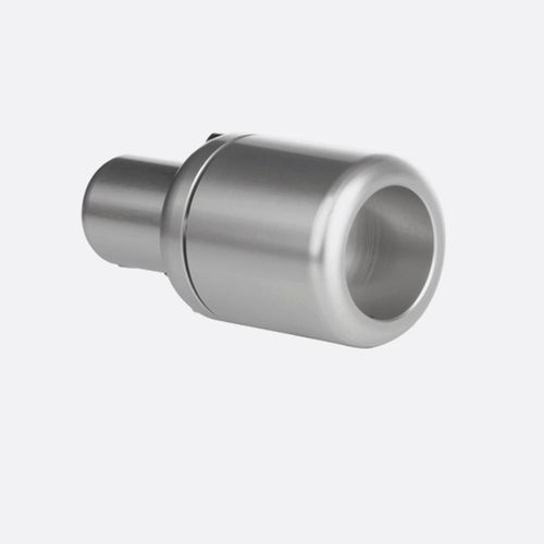 Albedometer - ALF01 - Hukx