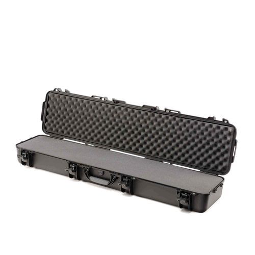 Long case - 994 - NANUK - transport / protective / resin