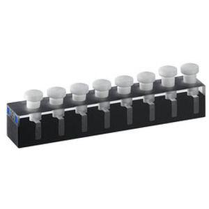 Optical cuvette - 660.236 series - Hellma GmbH & Co. KG