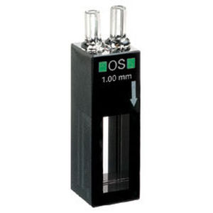 Optical cuvette - 170 series - Hellma GmbH & Co. KG