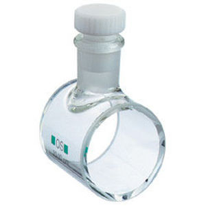 Optical cuvette - 120 series - Hellma GmbH & Co. KG