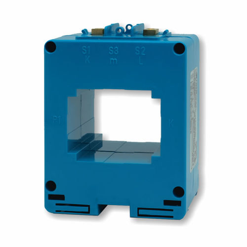 Current transformer - TAC054 series - FRER - instrument / encapsulated / industrial