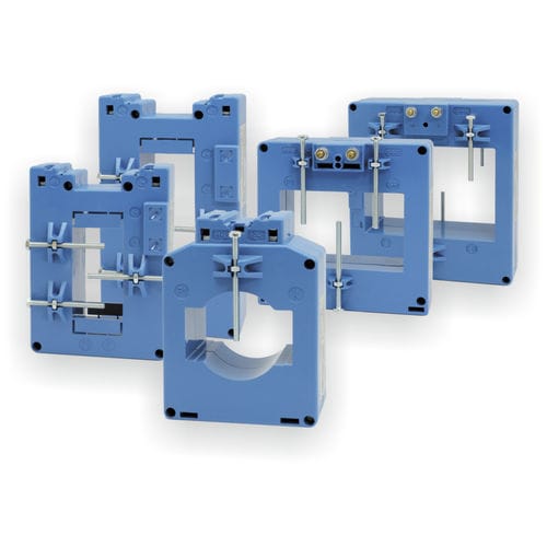 Current transformer - TA DI PROTEZIONE - FRER - instrument / encapsulated / industrial