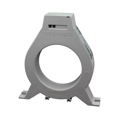 Current transformer - TDC060 - FRER - encapsulated / industrial / IEC