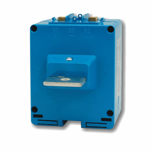 Adapter transformer - TDP103 - FRER - current / cast resin / industrial