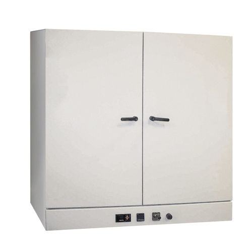 Chamber oven - O420/300FV - FDM - Environment Makers - drying / aging / tempering