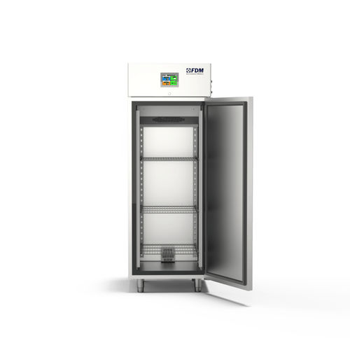 恒定气候试验箱