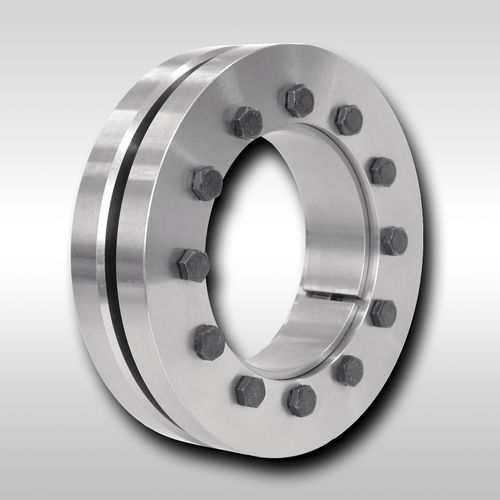 Shrink disc RLK 603 series SIAM RINGSPANN