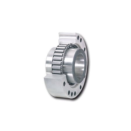 Sprag integrated freewheel - FON series - SIAM RINGSPANN