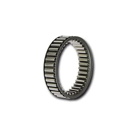 Sprag freewheel cage - SF series - SIAM RINGSPANN - bearing / backstop / indexing