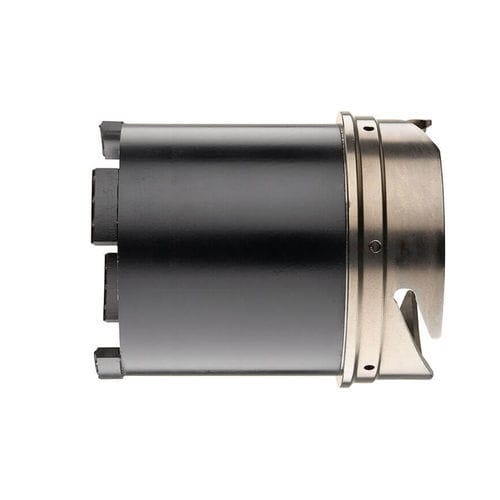Diamond core bit - DS series - Duss, Friedrich, Maschinenfabrik GmbH & Co. KG