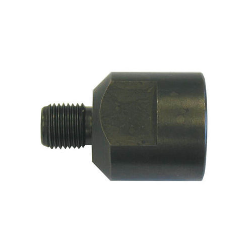 Thread adapter - DF 5 - Duss, Friedrich, Maschinenfabrik GmbH & Co. KG - chuck