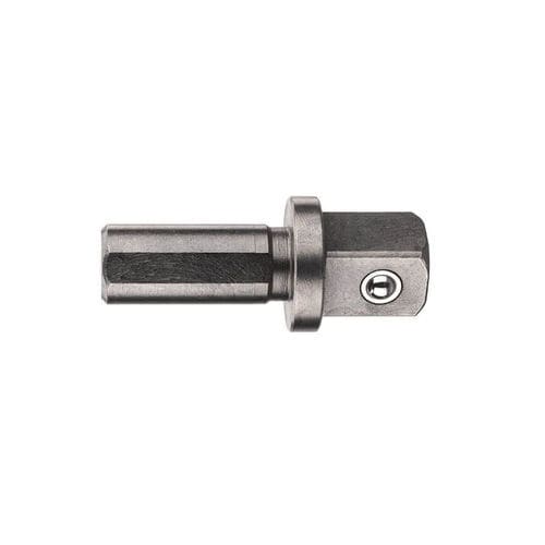 Socket wrench adapter - STA - Duss, Friedrich, Maschinenfabrik GmbH & Co. KG
