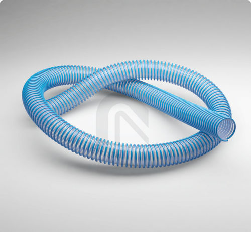 transport hose - Masterflex SE