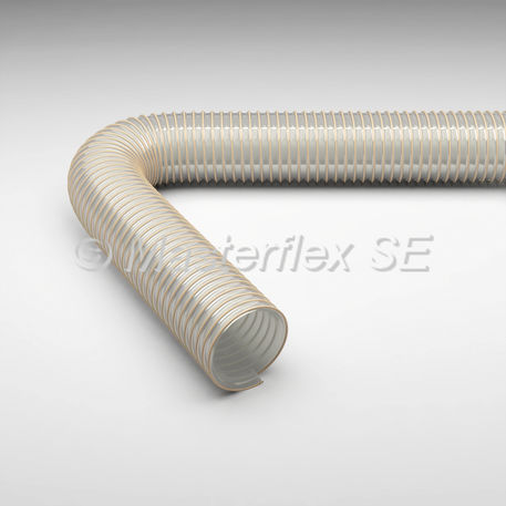 transport hose - Masterflex SE