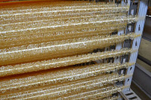 Growth chamber - Cleartec® BioCurlz - Jäger Umwelt-Technik GmbH & Co. KG 