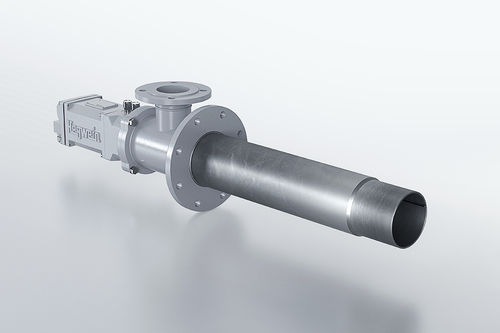 Fuel oil igniter - ZAEL series - DURAG Group - for burners Fuel oil igniter - ZAEL series - DURAG Group - for burners