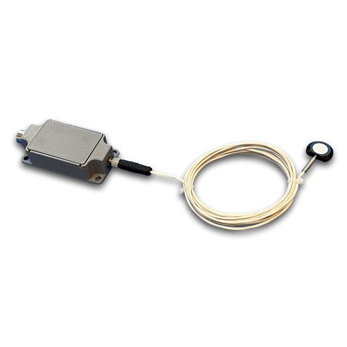 RTD temperature sensor - MT2 - Kipp & Zonen - Pt1000 / RS-485 / Modbus RTU