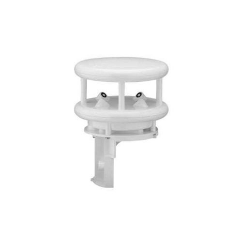 Ultrasonic wind sensor - WS200-UMB - Kipp & Zonen - IP66 / compact / Modbus