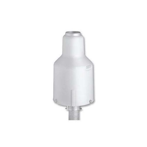 Weighing rain gauge - Pluvio&sup2; L - Kipp & Zonen - heated / 200 cm² / SDI-12