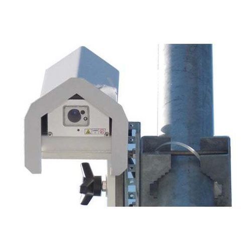 Snow sensor - SHM31 - Kipp & Zonen