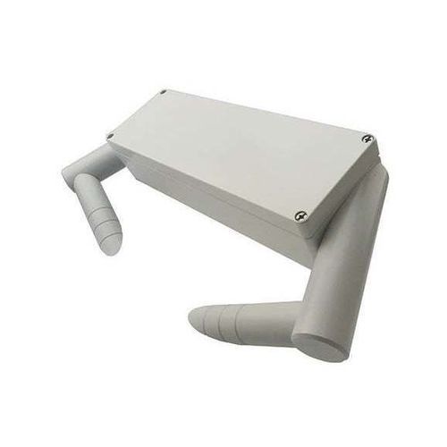 Visibility sensor - VS20k - Kipp & Zonen