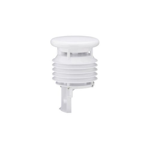 All-in-one weather sensor - WS300 - Kipp & Zonen - air temperature / precipitation / relative humidity